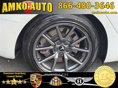 2020 Tesla Model 3 Standard Range Plus   - Photo 6 - Laurel, MD 20724