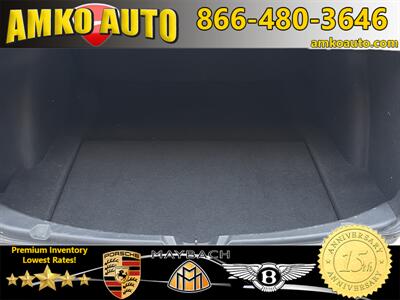 2020 Tesla Model 3 Standard Range Plus   - Photo 21 - Laurel, MD 20724