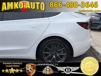 2020 Tesla Model 3 Standard Range Plus   - Photo 11 - Laurel, MD 20724