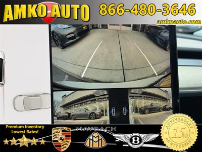 2020 Tesla Model 3 Standard Range Plus   - Photo 29 - Laurel, MD 20724