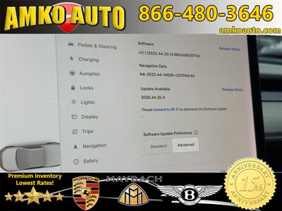 2020 Tesla Model 3 Standard Range Plus   - Photo 33 - Laurel, MD 20724