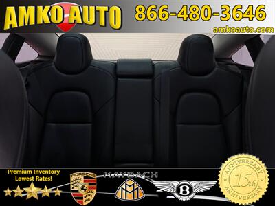 2019 Tesla Model 3 Long Range   - Photo 39 - Laurel, MD 20724