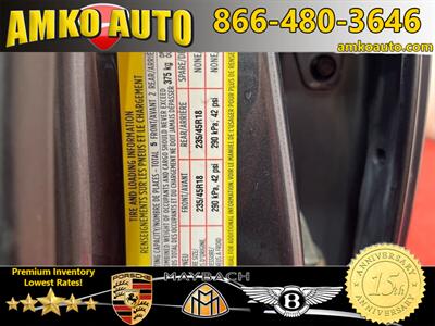 2019 Tesla Model 3 Long Range   - Photo 67 - Laurel, MD 20724