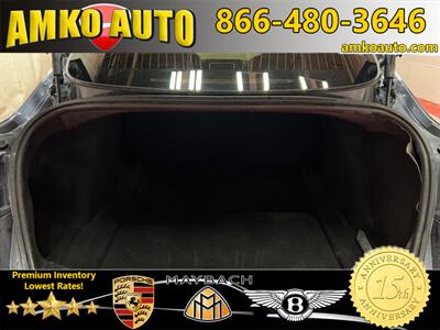 2019 Tesla Model 3 Long Range   - Photo 25 - Laurel, MD 20724