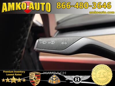 2019 Tesla Model 3 Long Range   - Photo 41 - Laurel, MD 20724