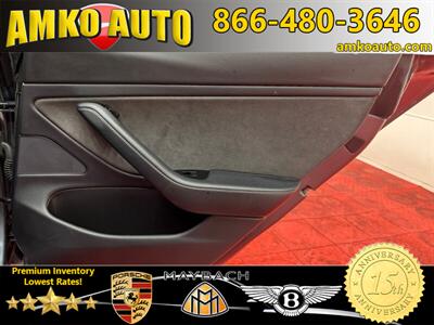 2019 Tesla Model 3 Long Range   - Photo 26 - Laurel, MD 20724