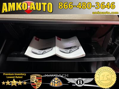 2019 Tesla Model 3 Long Range   - Photo 36 - Laurel, MD 20724