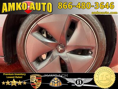 2019 Tesla Model 3 Long Range   - Photo 10 - Laurel, MD 20724