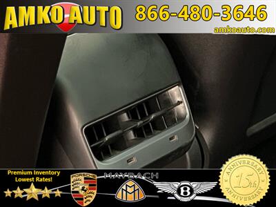 2019 Tesla Model 3 Long Range   - Photo 24 - Laurel, MD 20724