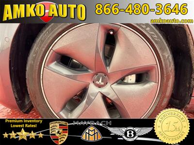 2019 Tesla Model 3 Long Range   - Photo 9 - Laurel, MD 20724