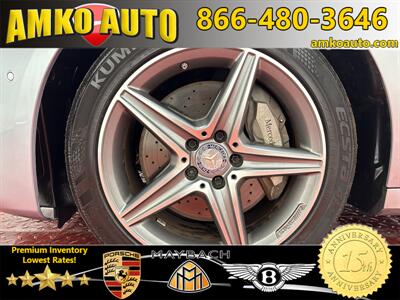 2017 Mercedes-Benz E 300 - Photo 10 - Laurel, MD 20724