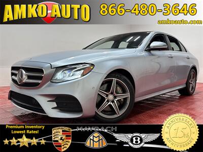 2017 Mercedes-Benz E 300 - Photo 2 - Laurel, MD 20724