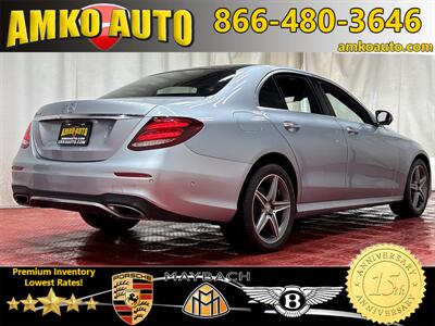2017 Mercedes-Benz E 300 - Photo 16 - Laurel, MD 20724