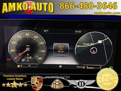 2017 Mercedes-Benz E 300 - Photo 43 - Laurel, MD 20724