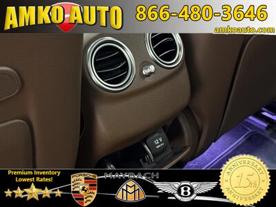 2017 Mercedes-Benz E 300 - Photo 26 - Laurel, MD 20724