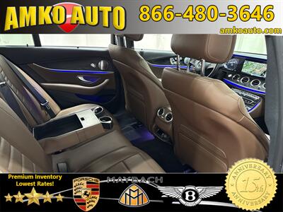 2017 Mercedes-Benz E 300 - Photo 30 - Laurel, MD 20724