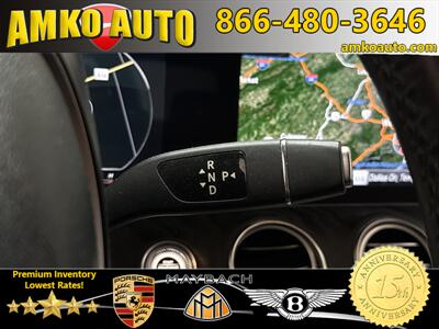 2017 Mercedes-Benz E 300 - Photo 42 - Laurel, MD 20724