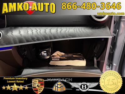 2017 Mercedes-Benz E 300 - Photo 38 - Laurel, MD 20724