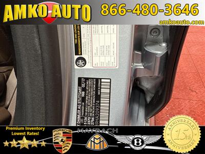 2017 Mercedes-Benz E 300 - Photo 55 - Laurel, MD 20724