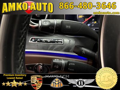 2017 Mercedes-Benz E 300 - Photo 41 - Laurel, MD 20724