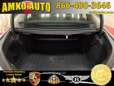 2017 Mercedes-Benz E 300 - Photo 27 - Laurel, MD 20724