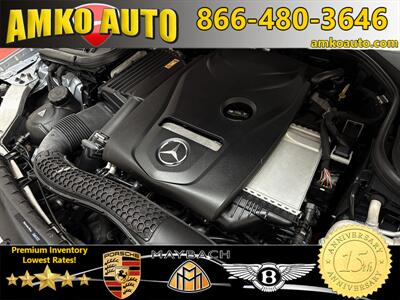 2017 Mercedes-Benz E 300 - Photo 54 - Laurel, MD 20724