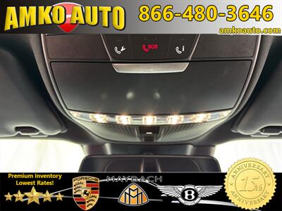 2017 Mercedes-Benz E 300 - Photo 52 - Laurel, MD 20724