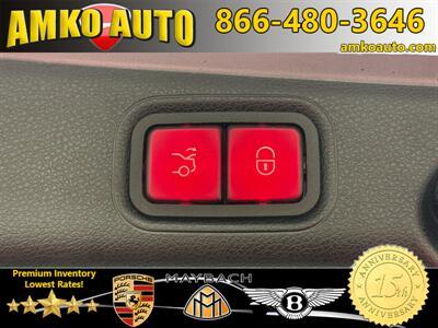 2017 Mercedes-Benz E 300 - Photo 28 - Laurel, MD 20724