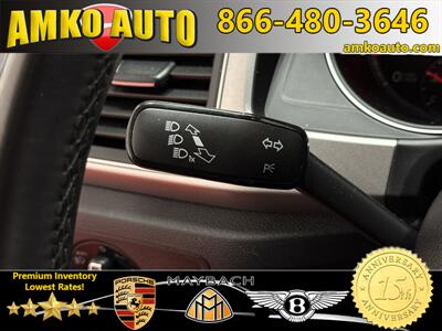 2019 Volkswagen Atlas V6 SE   - Photo 41 - Laurel, MD 20724