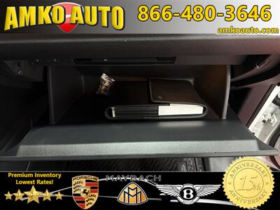 2019 Volkswagen Atlas V6 SE   - Photo 37 - Laurel, MD 20724