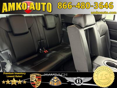 2019 Volkswagen Atlas V6 SE   - Photo 32 - Laurel, MD 20724