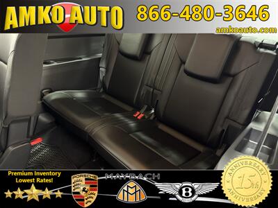 2019 Volkswagen Atlas V6 SE   - Photo 26 - Laurel, MD 20724