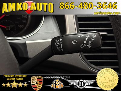 2019 Volkswagen Atlas V6 SE   - Photo 42 - Laurel, MD 20724