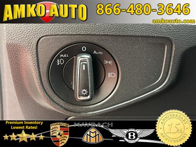 2019 Volkswagen Atlas V6 SE   - Photo 38 - Laurel, MD 20724