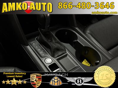 2019 Volkswagen Atlas V6 SE   - Photo 44 - Laurel, MD 20724