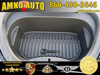 2020 Tesla Model 3 Standard Range - Photo 28 - Laurel, MD 20724