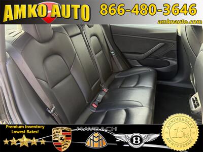 2020 Tesla Model 3 Standard Range - Photo 24 - Laurel, MD 20724