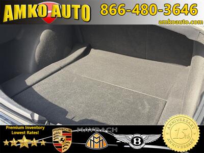 2020 Tesla Model 3 Standard Range - Photo 20 - Laurel, MD 20724