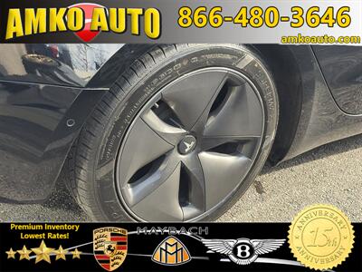 2020 Tesla Model 3 Standard Range - Photo 7 - Laurel, MD 20724