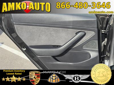 2020 Tesla Model 3 Standard Range - Photo 17 - Laurel, MD 20724