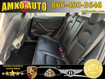 2020 Tesla Model 3 Standard Range - Photo 19 - Laurel, MD 20724