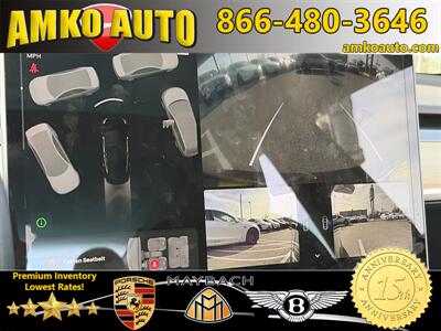 2020 Tesla Model 3 Standard Range - Photo 30 - Laurel, MD 20724