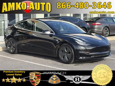 2020 Tesla Model 3 Standard Range - Photo 5 - Laurel, MD 20724