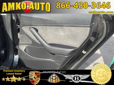 2020 Tesla Model 3 Standard Range - Photo 21 - Laurel, MD 20724