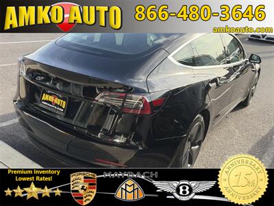 2020 Tesla Model 3 Standard Range - Photo 9 - Laurel, MD 20724