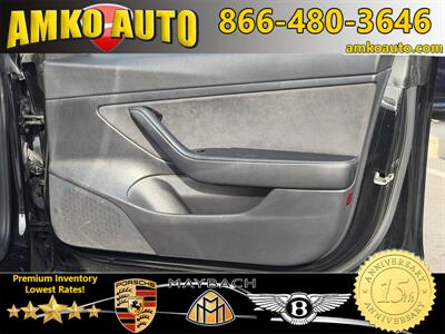 2020 Tesla Model 3 Standard Range - Photo 25 - Laurel, MD 20724