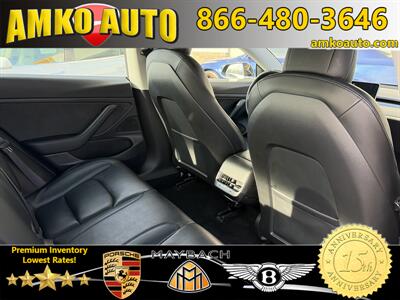 2020 Tesla Model 3 Standard Range - Photo 22 - Laurel, MD 20724