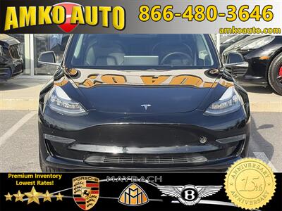 2020 Tesla Model 3 Standard Range - Photo 4 - Laurel, MD 20724