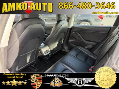 2020 Tesla Model 3 Standard Range - Photo 18 - Laurel, MD 20724