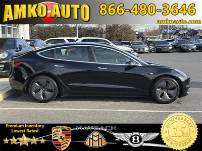2020 Tesla Model 3 Standard Range - Photo 6 - Laurel, MD 20724